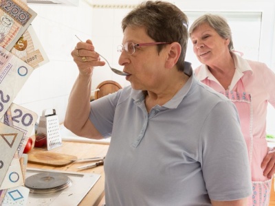 Rozliczenie KGW z ARiMR 2025 – kluczowe terminy i zasady