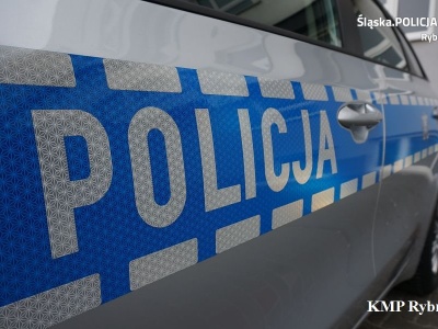 Rodzinna tragedia. Zwłoki trzech osób w samochodzie