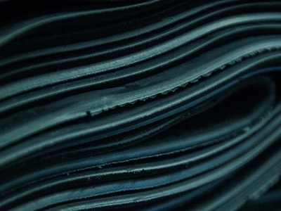 Sanok RC przewiduje, że decyzje ws. dwóch akwizycji zapadną w I poł. 2026