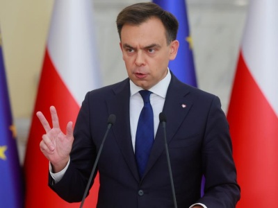 Startuje Innovate Poland. W „Planie Domańskiego” do firm trafią miliardy złotych