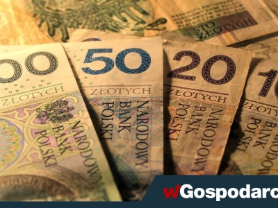 Inflacja blisko celu – czy ta sielanka będzie trwać?