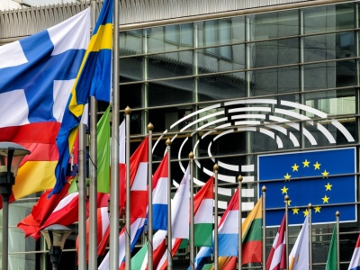 Europosłowie chcą kontroli umowy UE-Mercosur. Zebrano 145 podpisów z 21 krajów