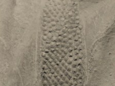 Tajemnicza konstrukcja Inków od prawie 100 lat pozostaje zagadką. Archeolodzy znaleźli rozwiązanie?