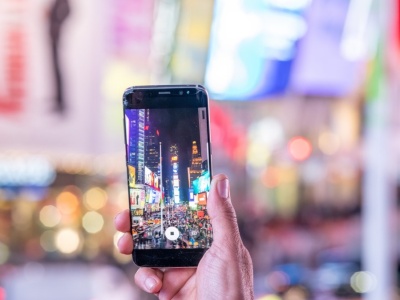 Jak upolować najlepszy smartfon do 1000 zł w Black Friday 2025?