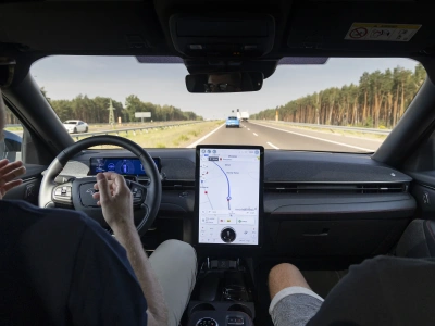 Polska traci autonomię? Sektor automotive może stracić miliony