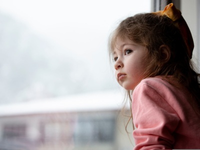 Od 2000 roku to imię ciągle traci na popularności. Oznacza 