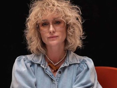 Założycielka Soxy ostrzega na Instagramie: „Ukradziono moją tożsamość, by oszukiwać ludzi”