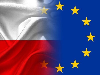 Komisja Europejska. Polska z wnioskiem o pełne zwolnienie z mechanizmu solidarności w ramach Paktu migracyjnego