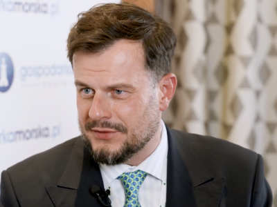 HSE Energy: „Nie będzie local content bez local standard”