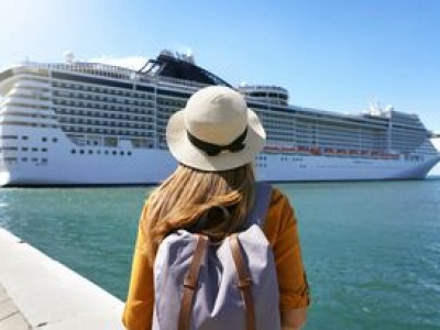 American Cruise Lines rozwija krajową flotę wycieczkowców