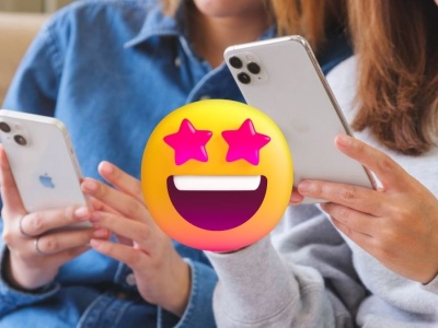 Play miażdży rynek nową ofertą. Sprawdziliśmy, czy ktoś go przebija