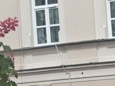 Miliony z KPO na lodzie. Chełm unieważnia większość przetargów na remonty szkół