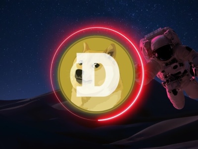 Koniec ery wpływu Muska na memecoiny? DOGE, SHIB i FLOKI stabilne