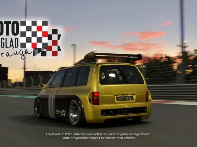 Włoskie rajdy są boskie, ale polsko-niemiecki simracing w wersji 1.0 to niestety porażka. Motoprzegląd Drauga