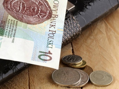 GUS podał dane o inflacji. Są powody do zadowolenia