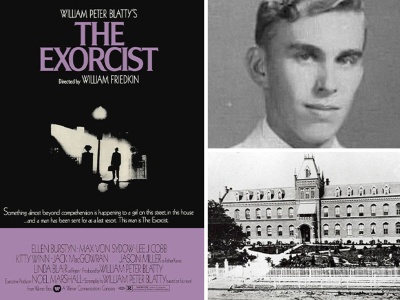 Fakty, które są straszniejsze niż fikcja