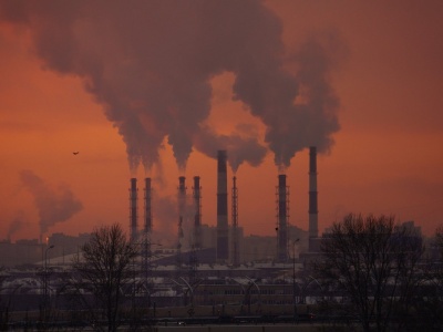 Kara za niepłacenie ETS dla EC Będzin „niezawiniona”. Spółka odpowiada