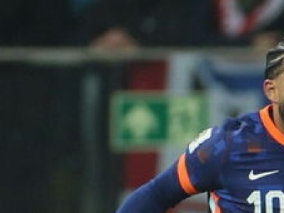 Reprezentacja Polski pod wodzą Jana Urbana wciąż niepokonana. W piątek zremisowała z faworyzowaną Holandią