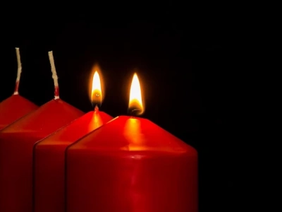 Zmarli we Wrocławiu - pogrzeby zaplanowane na 15.11.2025 – nekrologi