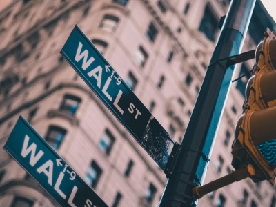 Mieszane nastroje na Wall Street przed raportem Nvidii