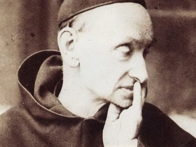 15 listopada w Historii Kresów