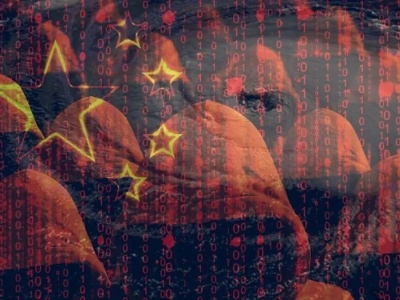 Kryzys na linii USA-Chiny wraca? Alibaba oskarżona o spisek