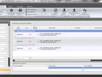 emSzmal 3.25.1114.1000