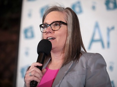 Arizona może znów trafić w ręce republikanów. Sondaże zapowiadają zaciętą walkę