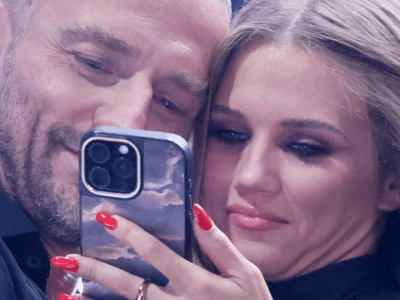 Agnieszka Kaczorowska przerwała milczenie ws. Marcina Rogacewicza. Trudno w coś takiego uwierzyć. A jednak!