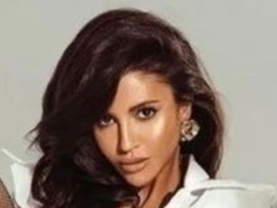 Mistrzowie Internetu – Zwykły sobotni dzionek w uśmiechniętej Anglii