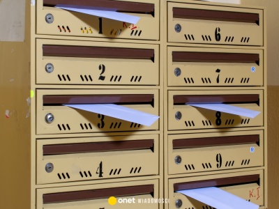 Polacy mogą zapomnieć o papierowych awizach w skrzynce. Zmiany od 2026 r.