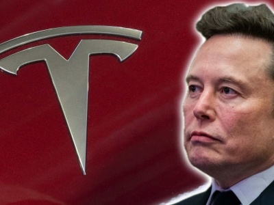 Czym jeździ Elon Musk? W jego garażu nie brakowało prawdziwych egzotyków