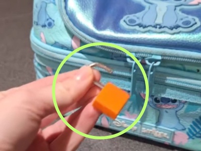 Spór o śniadaniówkę. Matka: Ktoś regularnie okradał moje dziecko. Wpadłam jednak na pewien pomysł