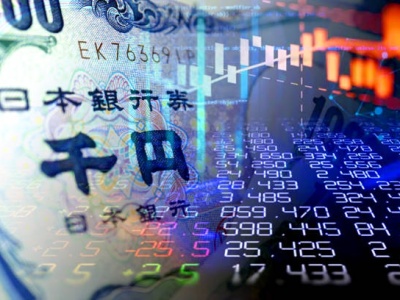 Bruksela i Tokio patrzą w tę samą stronę