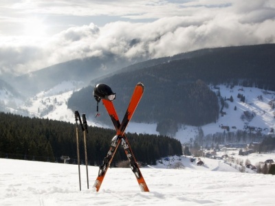 ​Szukają do pracy tuż przy granicy. Płacą ponad 50 zł za godzinę i dają zakwaterowanie