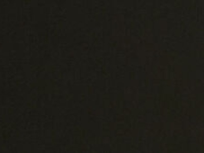 Trzy litery, jedno serce. AZS Politechniki Lubelskiej świętuje 60-lecie