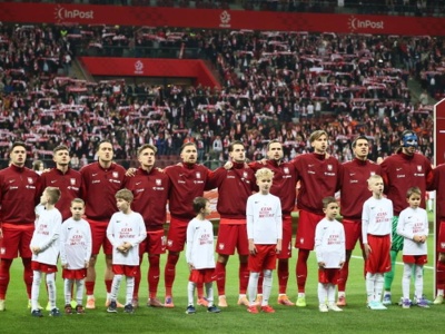 Kluczowe informacje dla Polski ws. baraży! Blisko idealnego scenariusza