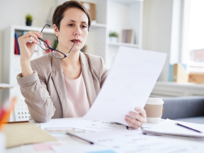 Ile godzin pracy w 2026 roku? Będziemy pracować dłużej