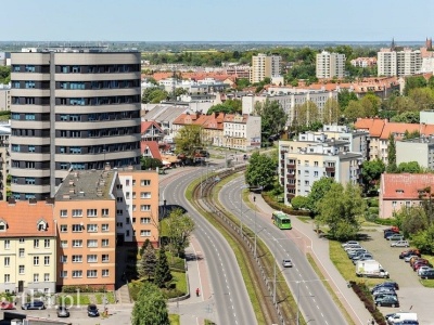 Czas na quiz. Co się działo w mieście?