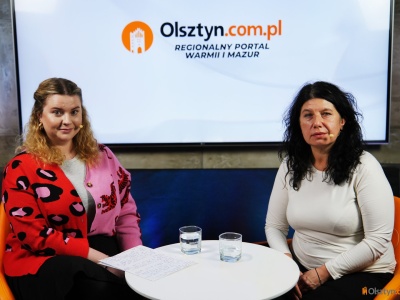 Dlaczego kobiety nie badają się regularnie? Aktorka, Emilia Michalska o znaczeniu kampanii „Piersi w Polsce”