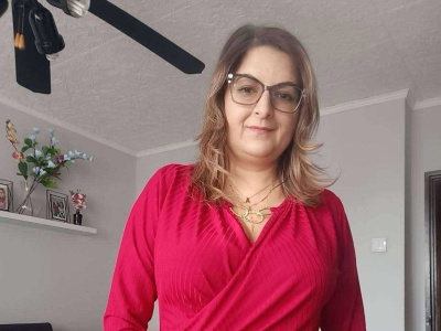 Pilne poszukiwania Moniki Berety z Kęt. Służby proszą o pomoc mieszkańców