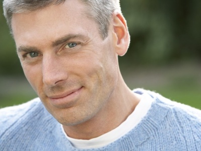 Nie znam nikogo o tym imieniu. Jest piękne, a tak rzadko spotykane