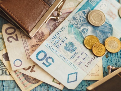 30 dni od dziś na złożenie wniosku: do wzięcia 1750 zł wsparcia