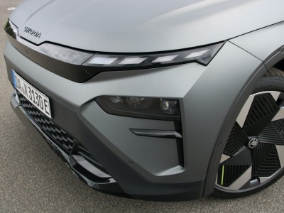 Nowe crossovery Skody dostępne za grosze. Taka okazja się trafia tylko raz na 130 lat?