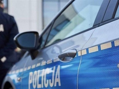 Interwencja policji zakończyła się tragedią. Nie żyje 39-latek