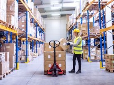 Tu można dorobić przed świętami. Za trzy dni pracy płacą 1000 zł