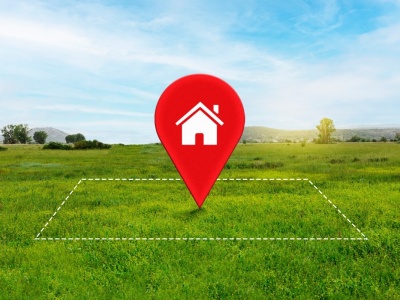 Stopy w dół – kredyty i mieszkania w górę! Oto najtańszy deweloper na GPW – akcje poniżej realnej wartości + wysokie dywidendy!