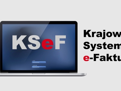 Otwiera się poligon dla KSeF. Zapewni produkcję próbnych faktur