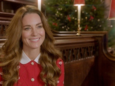 Księżna Kate w końcu to ogłosiła. Potwierdziła zaskakujące wieści