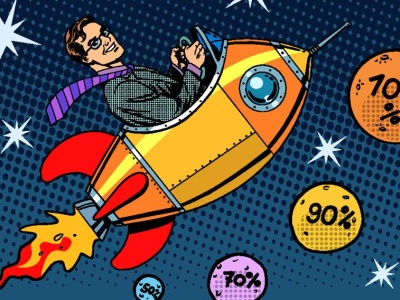 Polska nie traci na atrakcyjności dla zagranicznych inwestorów